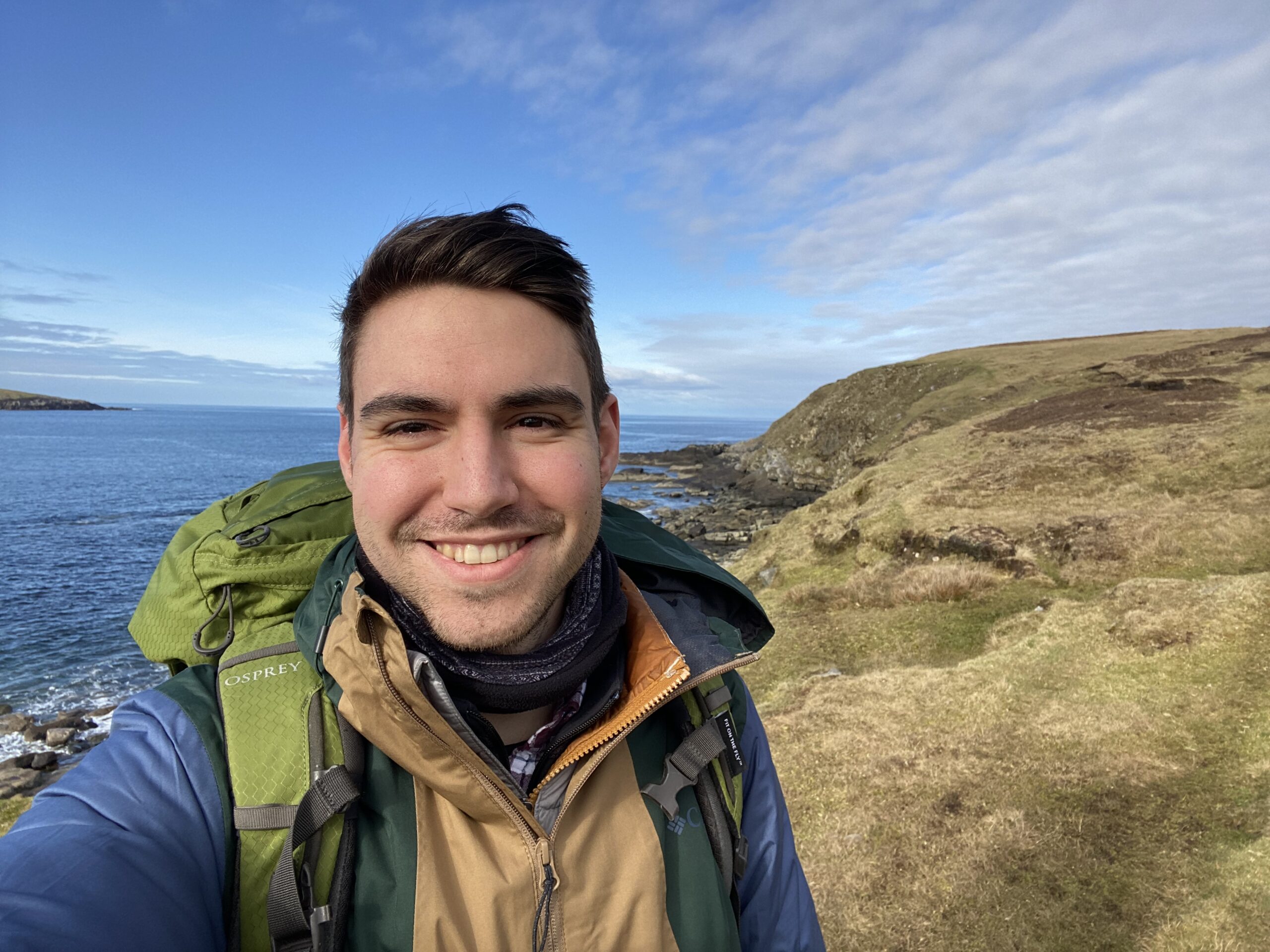 June Members Meeting